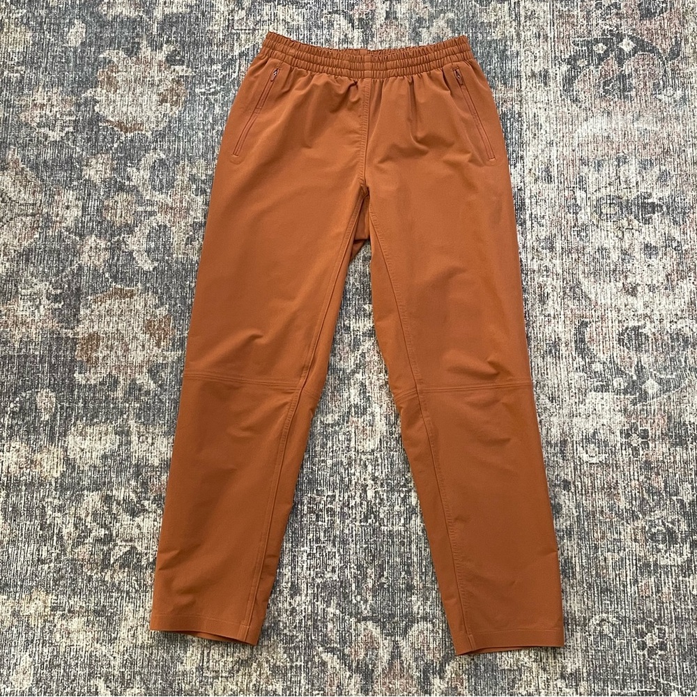 Outdoor Voices RecTrek 26” Pant
